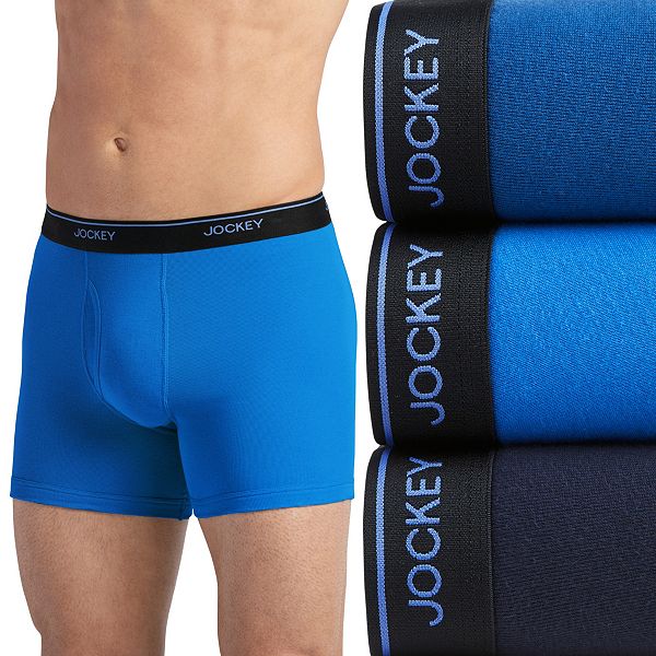 free distribution time limit of 50 discount satisfaction guarantee