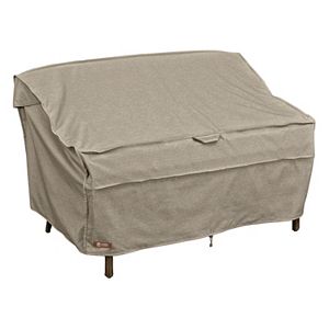 Montlake Large Patio Loveseat Cover