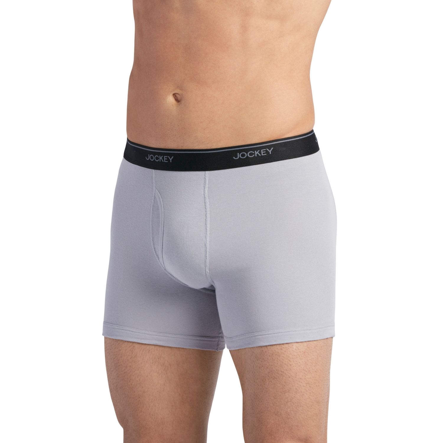 jockey staycool boxer briefs