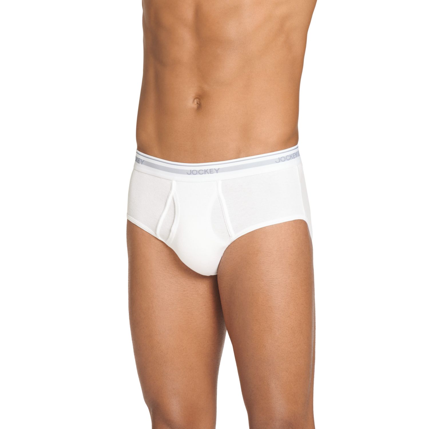 jockey staycool briefs