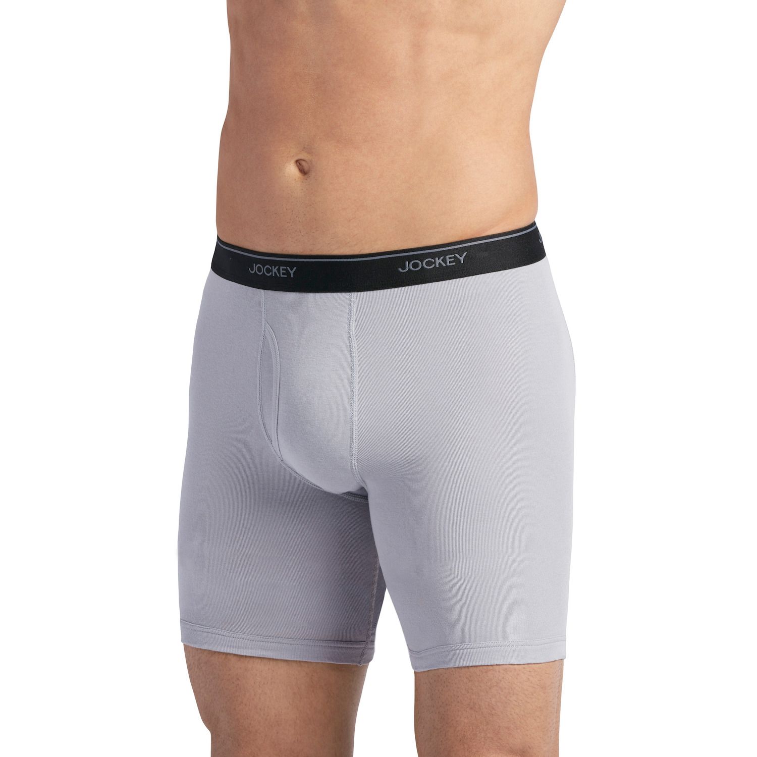 jockey big and tall boxer briefs