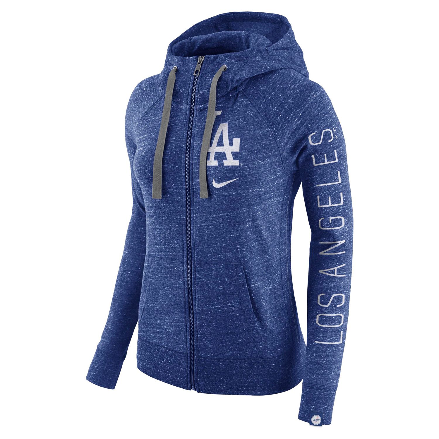 nike dodgers sweatshirt