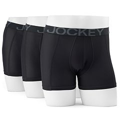 Mens Jockey Underwear, Clothing | Kohl's