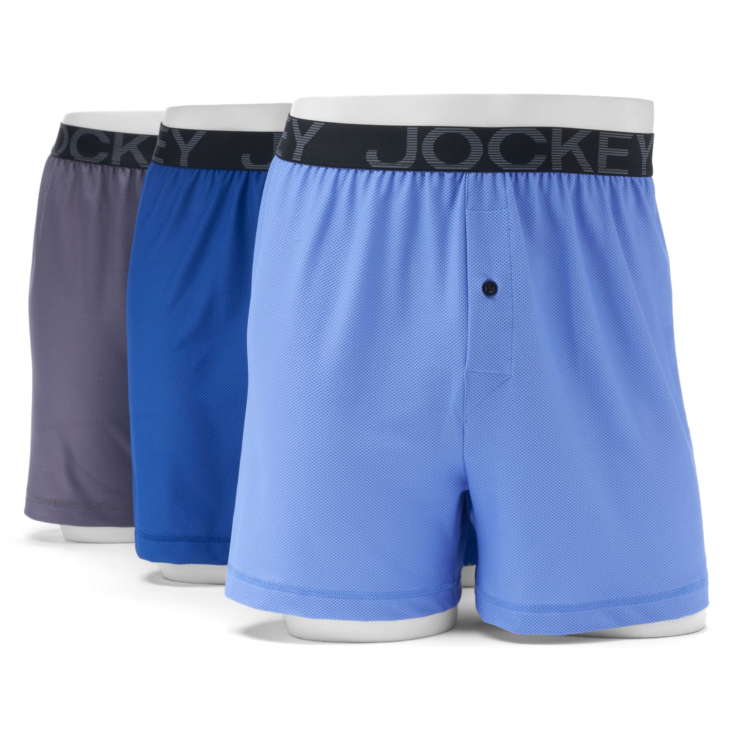 jockey boxers kohls
