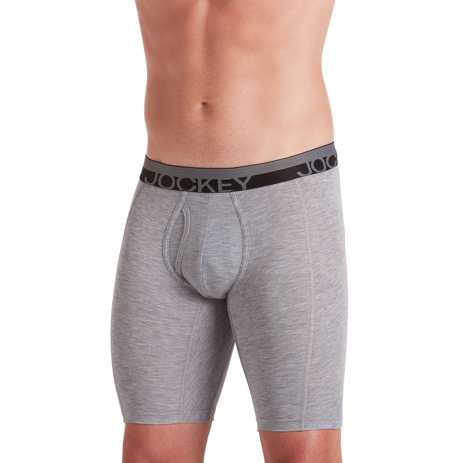 jockey sport midway brief