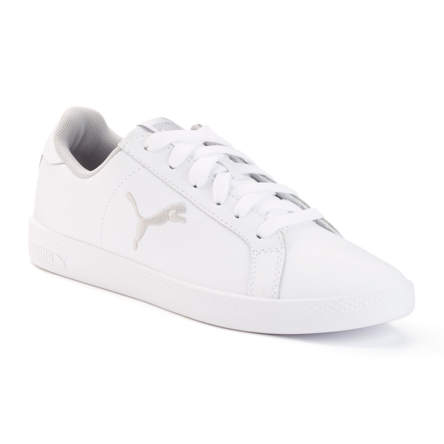 puma smash womens