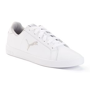 puma smash 36 puma smash 36