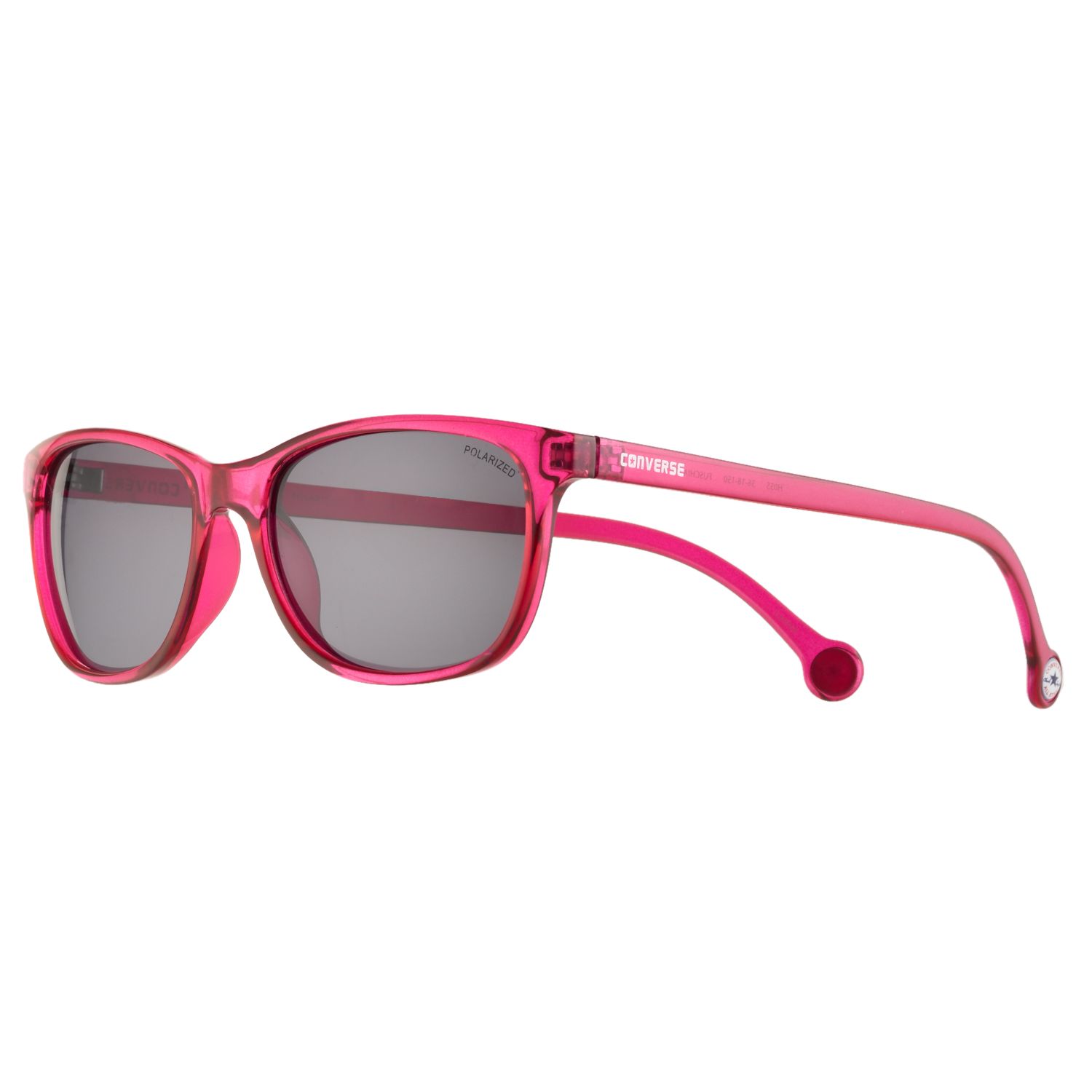 converse chuck taylor sunglasses