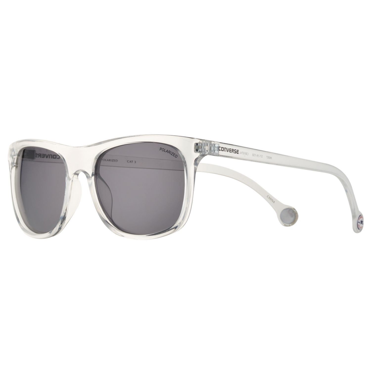 converse chuck taylor sunglasses