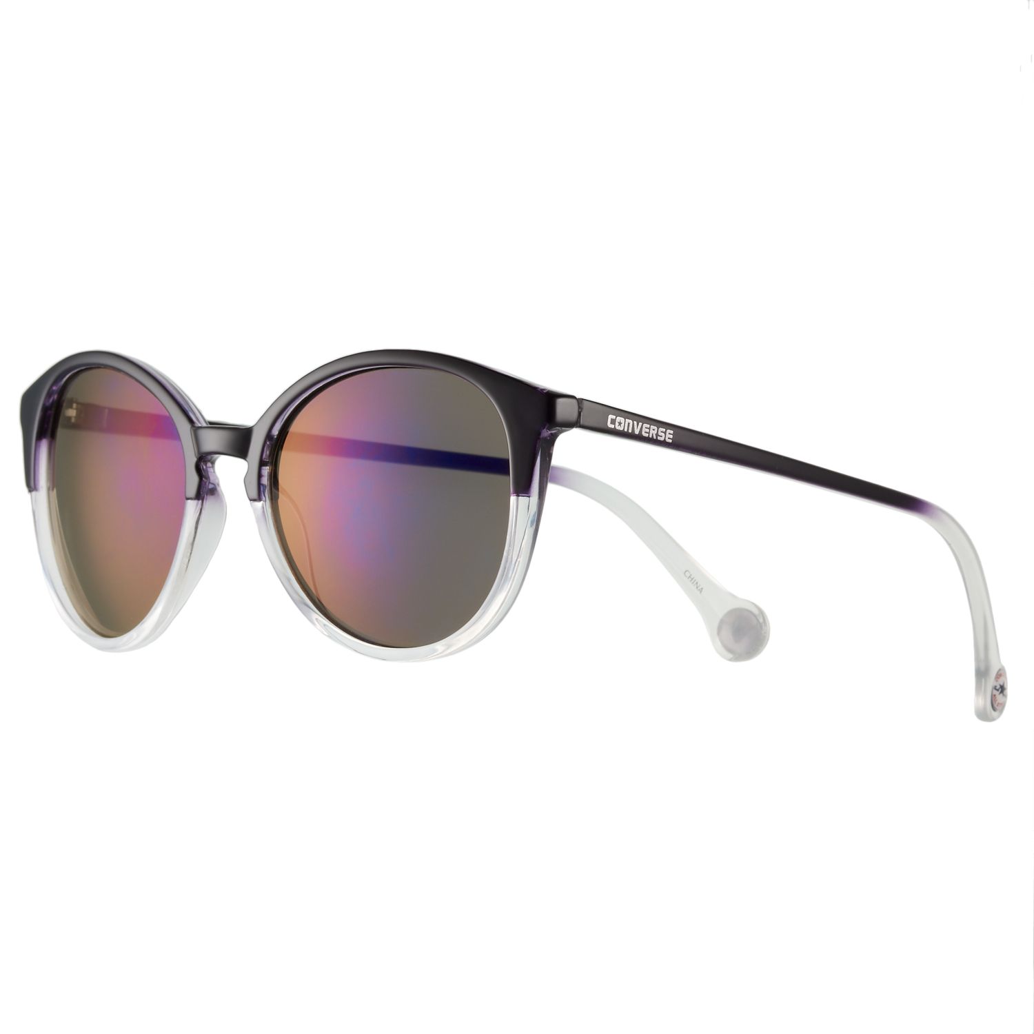 converse chuck taylor sunglasses