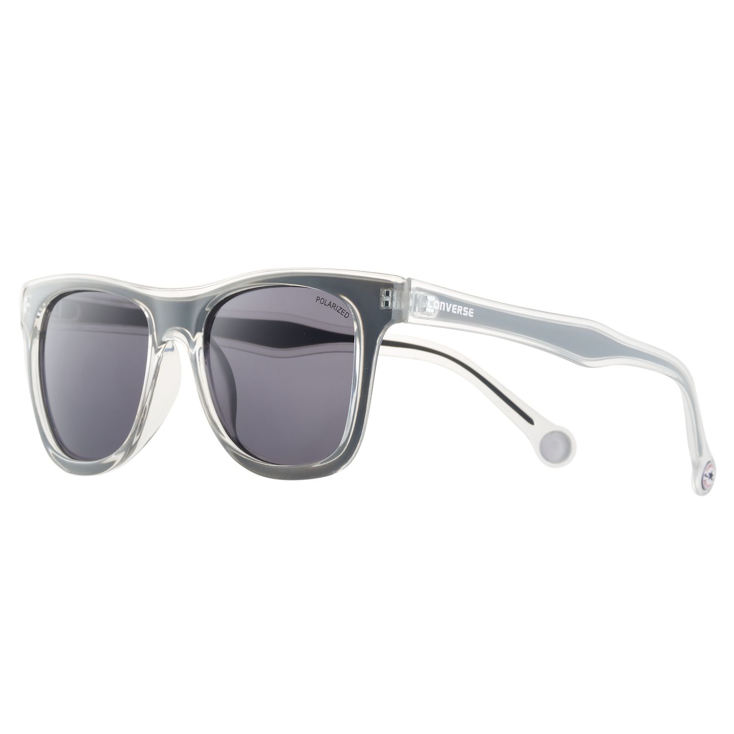 converse polarized sunglasses