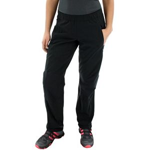 Women's adidas Outdoor Terrex Multi Running Pants