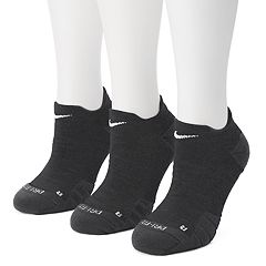 womens nike black socks womens nike black socks