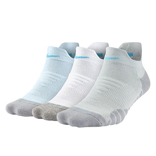 low nike socks womens
