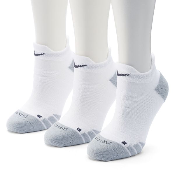 dri fit women's socks