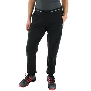 Women's adidas Outdoor Lite Flex Hiking Pants