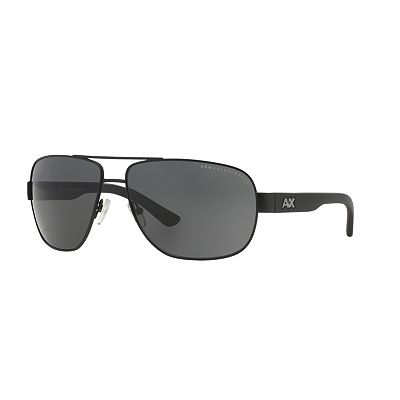 Armani exchange urban attitude sunglasses on sale