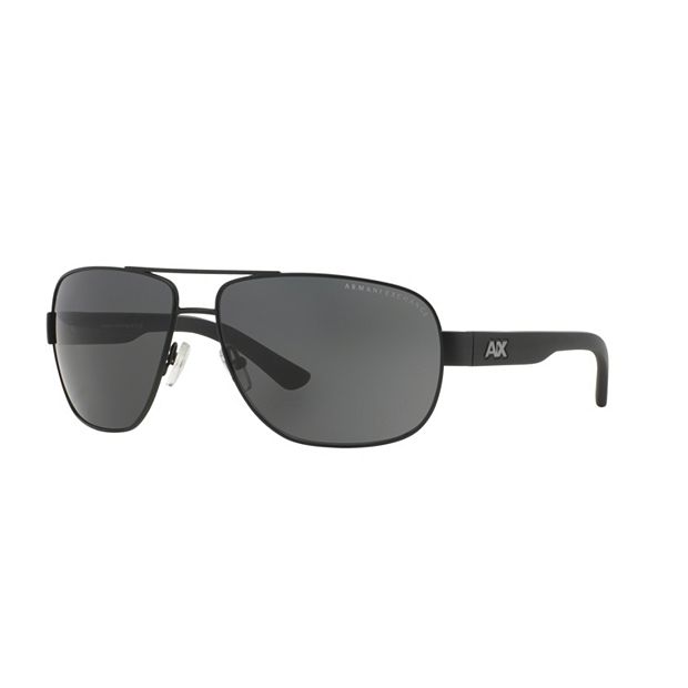 Ax armani exchange clearance sunglasses