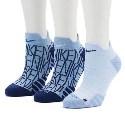 cheap nike socks womens