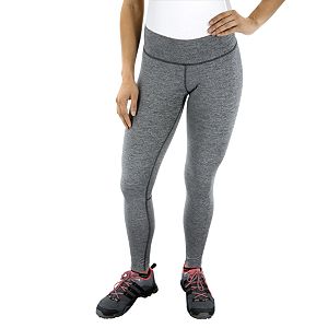 Women's adidas Outdoor Climb The City Running Tights