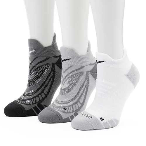 womens dry fit socks