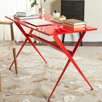 Safavieh Modern Desk