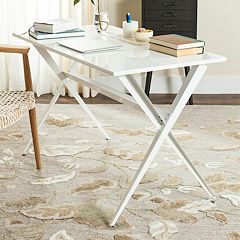 Kohls deals white desk