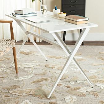 Safavieh Modern Desk