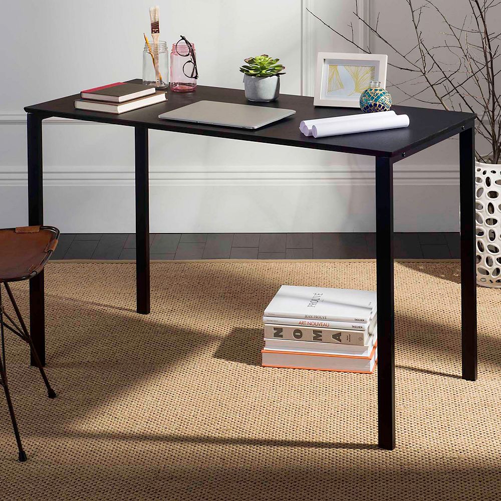 Safavieh Contemporary Desk