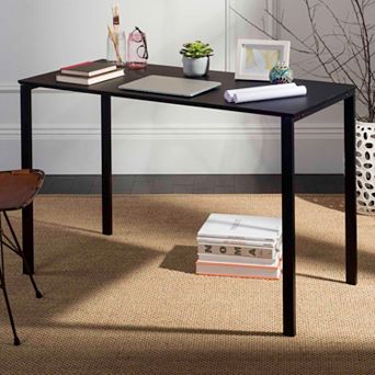 Safavieh Contemporary Desk