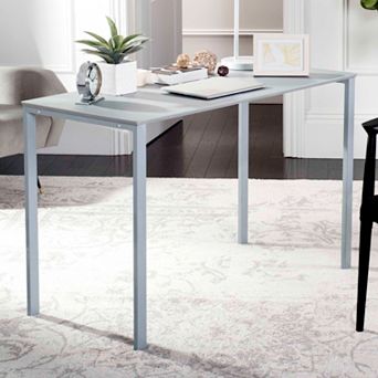 Safavieh Contemporary Desk