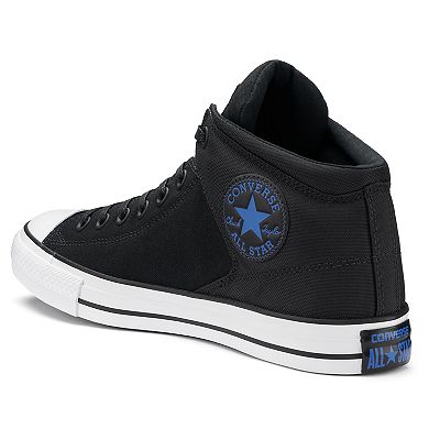 Adult Converse Chuck Taylor All Star High Street Sneakers