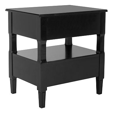 Safavieh 2-Drawer Nightstand