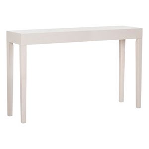 Safavieh Scandinavian Console Table