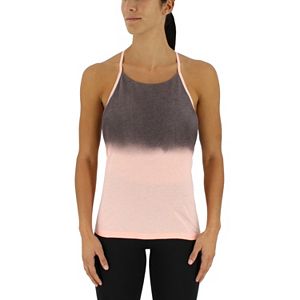 Women's adidas Outdoor Felsblock Hiking Tank