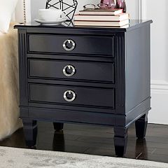 Blue Safavieh Nightstands Dressers Chests Furniture Kohl S