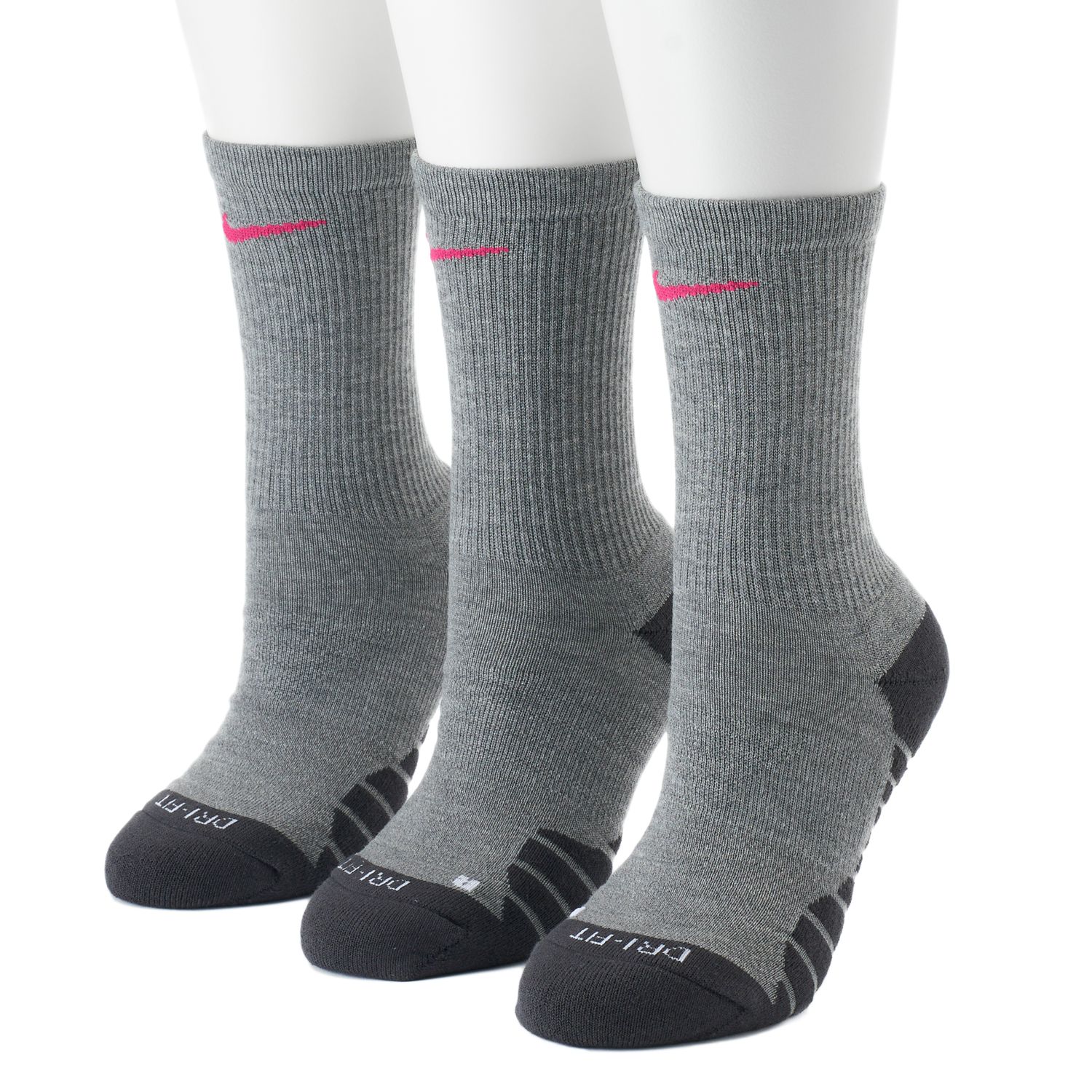 nike crew socks kohls