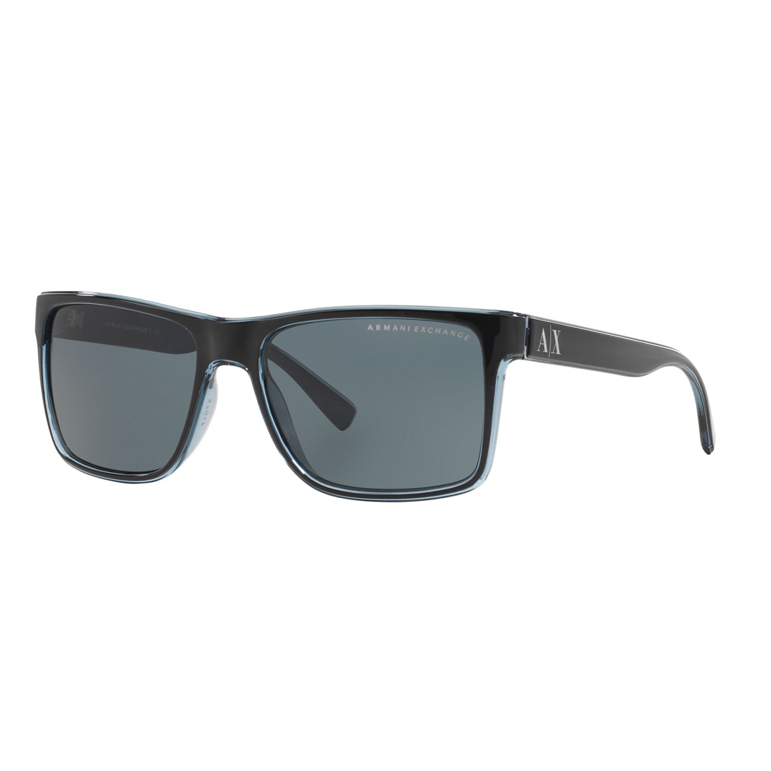 ax4016 sunglasses