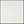 Lacquer White