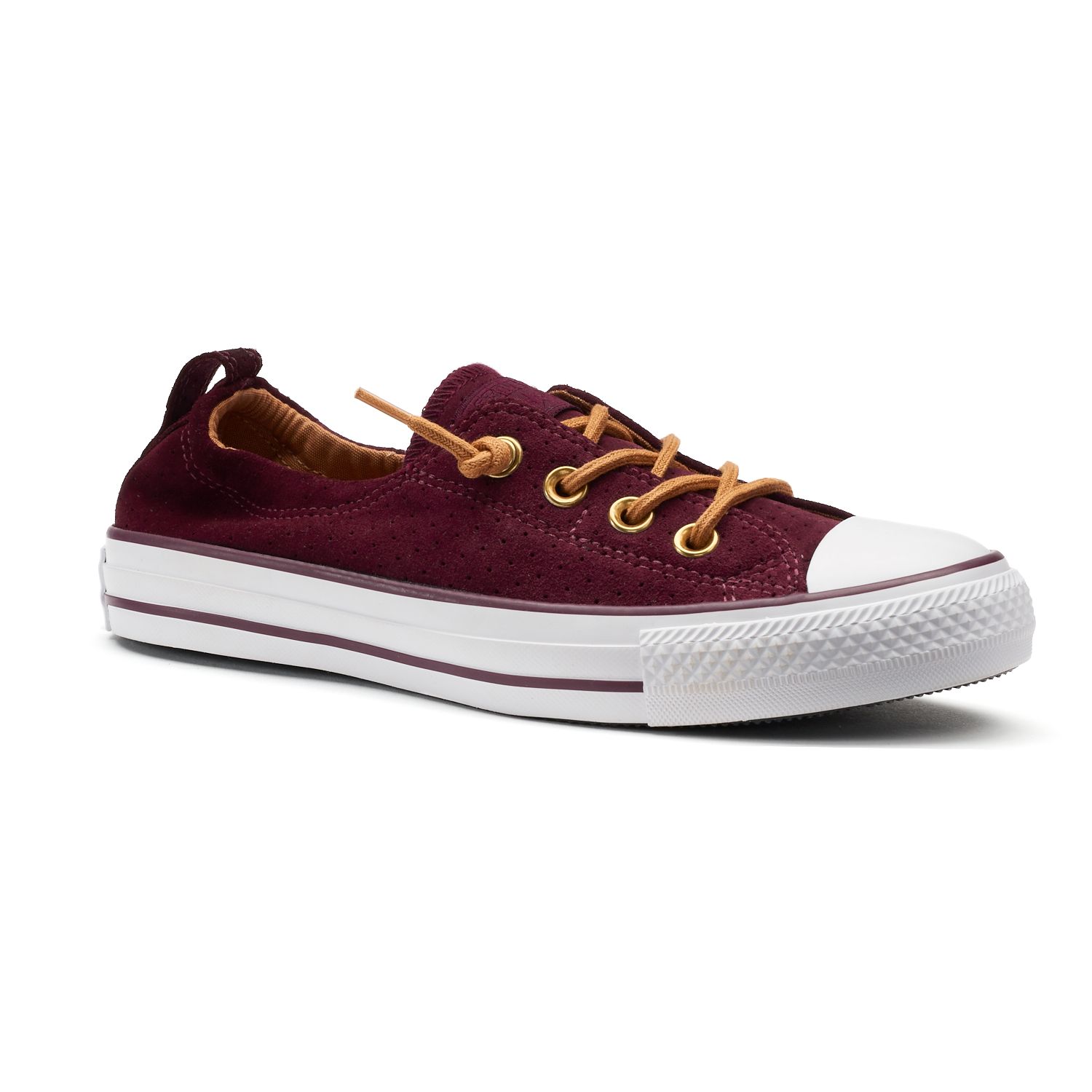 kohls womens converse shoreline