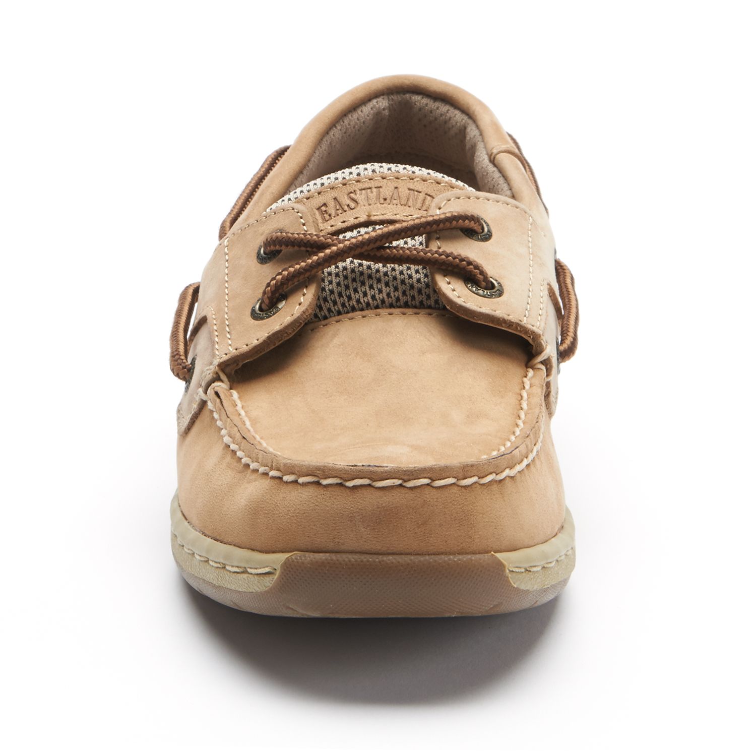 kohls sperry