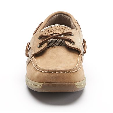 Eastland Solstice Women's Boat Shoes