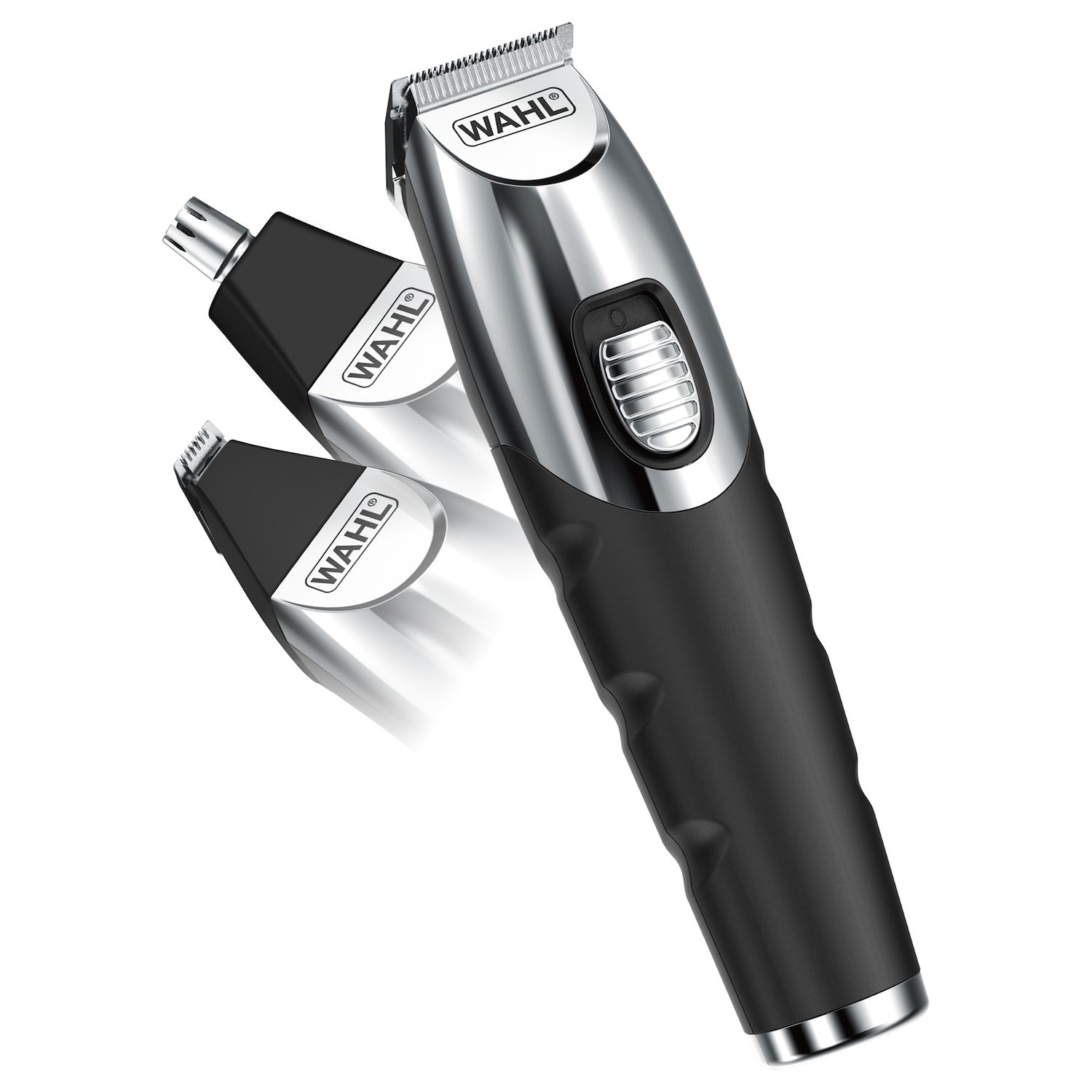 kohls wahl trimmer