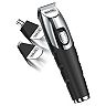 Wahl Lithium Ion All-in-One Trimmer