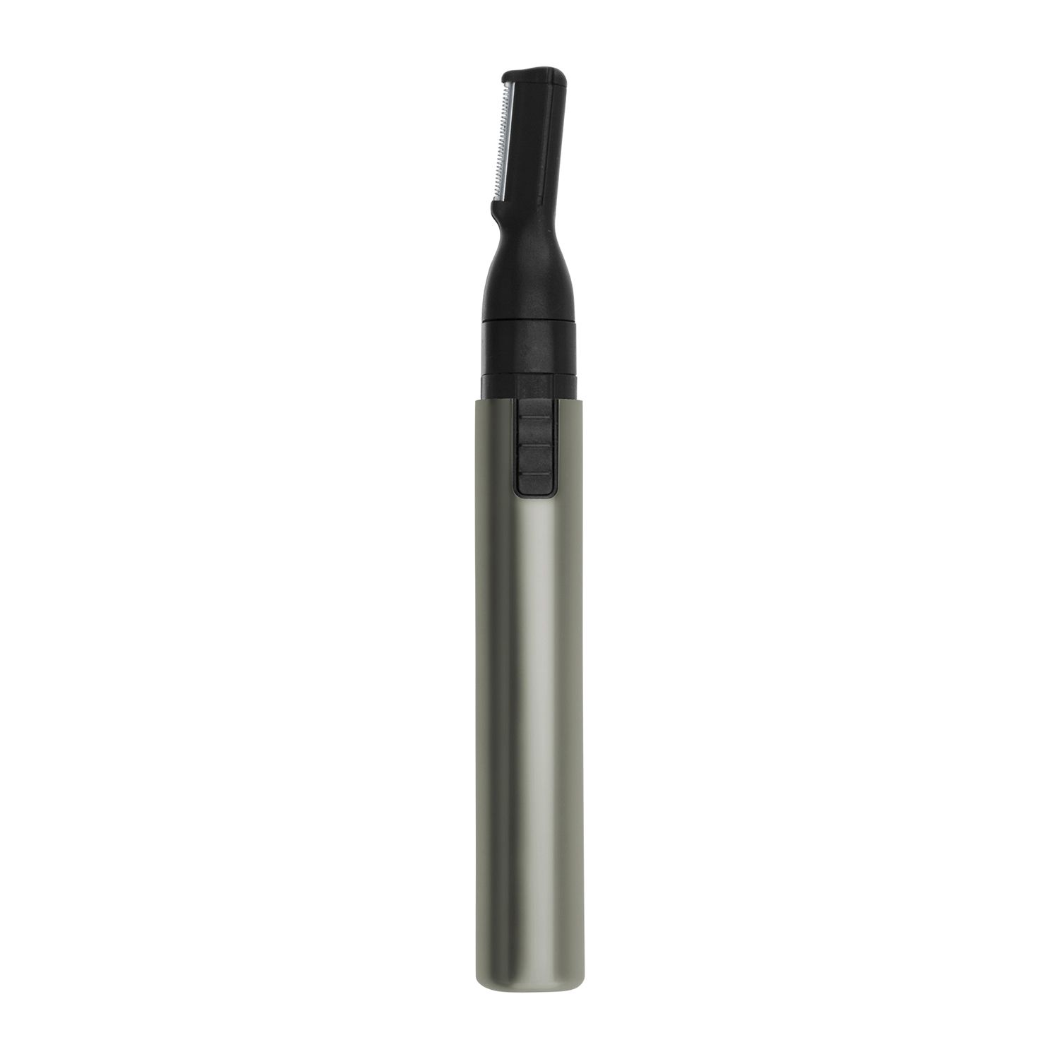 personal trimmer