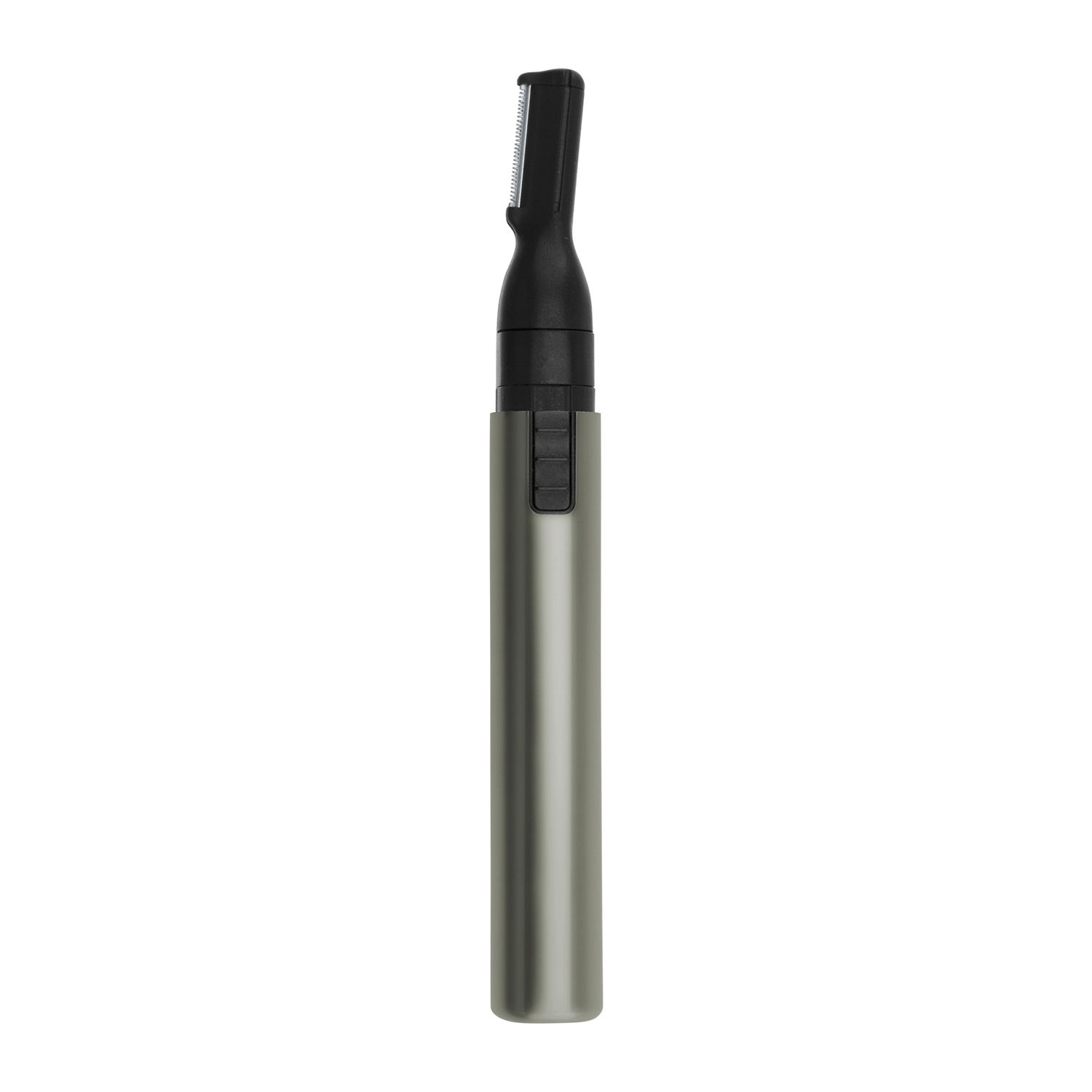 wahl micro trimmer