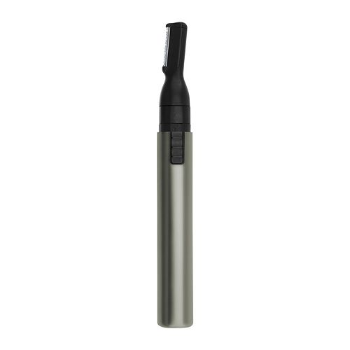 Wahl Lithium Micro Groomsman Personal Trimmer