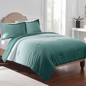 Martex Reverie Comforter Set