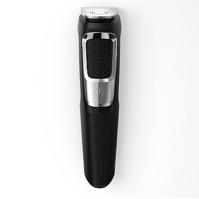 Philips Norelco Multigroom 3000 Multipurpose Trimmer