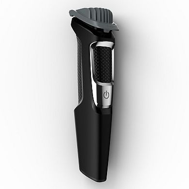 Philips Norelco Multigroom 3000 Multipurpose Trimmer